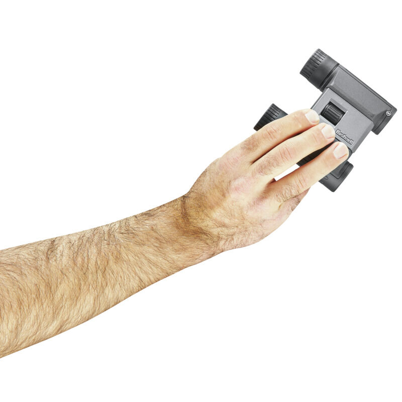 Powerview 2 8x21 Binoculars